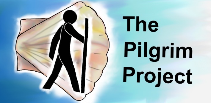 Pilgrim’s Progress – April 2018